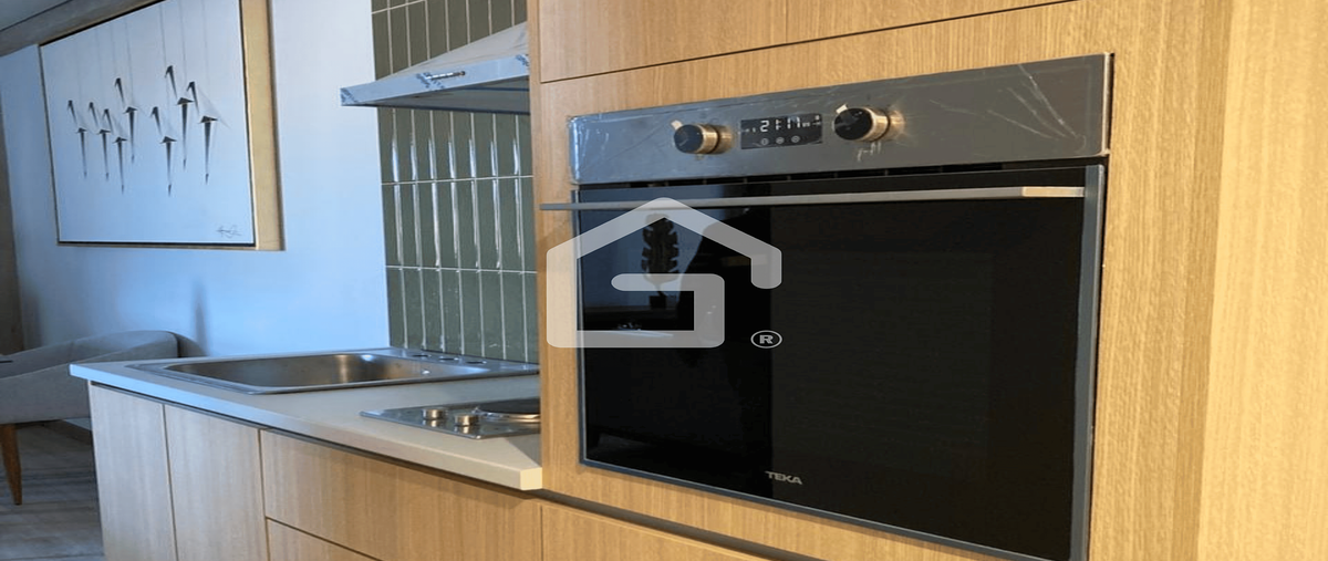 Foto de departamento en venta en x , zona centro, tijuana, baja california, 27384013 No. 08