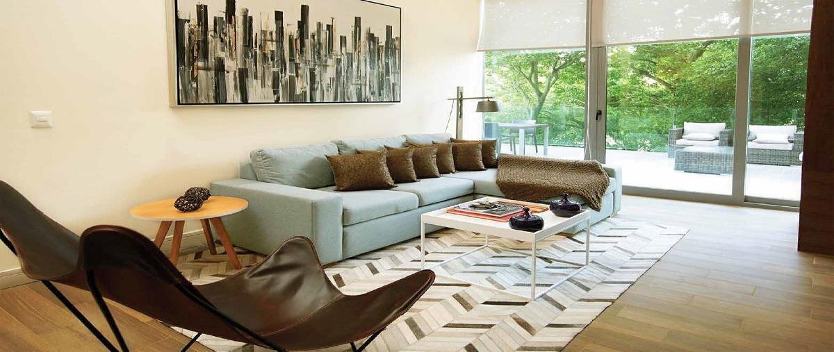 Foto de departamento en venta en x , zona valle poniente, san pedro garza garcía, nuevo león, 0 No. 04