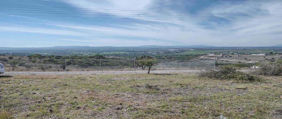 Foto de terreno habitacional en venta en x639+89r temaxcalli, guanajuato , temaxcalli, san miguel de allende, guanajuato, 26861338 No. 03
