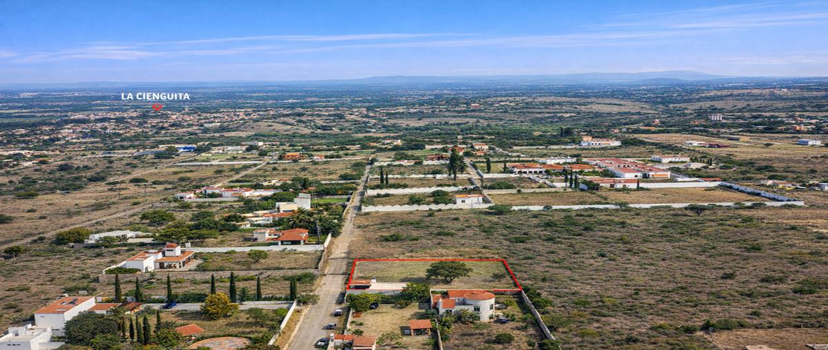 Foto de terreno habitacional en venta en x639+984 temaxcalli, guanajuato , temaxcalli, san miguel de allende, guanajuato, 0 No. 05