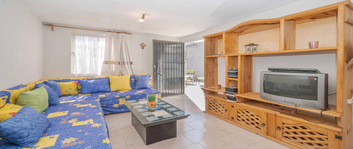 Foto de casa en x67c+9f san miguel de allende, guanajuato , nigromante, san miguel de allende, guanajuato, 30927428 foto 01 Foto de casa en venta en x67c+9f san miguel de allende, guanajuato , nigromante, san miguel de allende, guanajuato, 30927428 No. 01