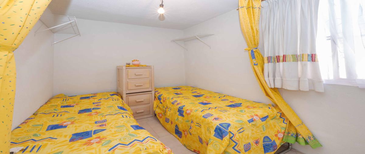 Foto de casa en x67c+9f san miguel de allende, guanajuato , nigromante, san miguel de allende, guanajuato, 30927428 foto 03 Foto de casa en venta en x67c+9f san miguel de allende, guanajuato , nigromante, san miguel de allende, guanajuato, 30927428 No. 03