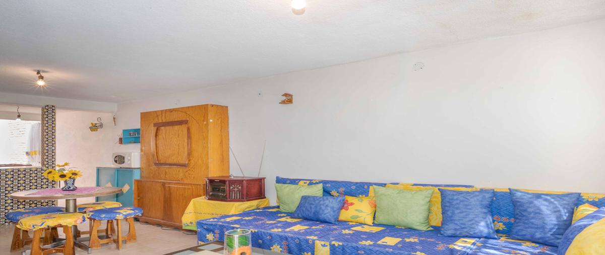 Foto de casa en x67c+9f san miguel de allende, guanajuato , nigromante, san miguel de allende, guanajuato, 30927428 foto 04 Foto de casa en venta en x67c+9f san miguel de allende, guanajuato , nigromante, san miguel de allende, guanajuato, 30927428 No. 04