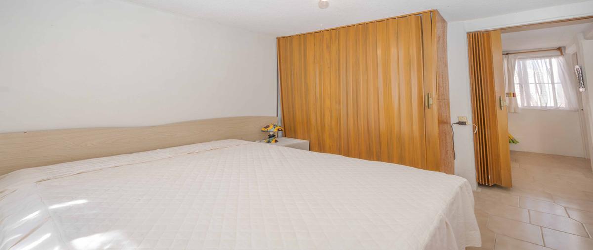 Foto de casa en x67c+9f san miguel de allende, guanajuato , nigromante, san miguel de allende, guanajuato, 30927428 foto 05 Foto de casa en venta en x67c+9f san miguel de allende, guanajuato , nigromante, san miguel de allende, guanajuato, 30927428 No. 05