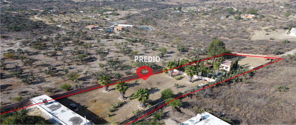 Foto de terreno habitacional en x873+7p san josé de gracia, guanajuato , san josé de la amistad, san miguel de allende, guanajuato, 0 foto 01 Foto de terreno habitacional en venta en x873+7p san josé de gracia, guanajuato , san josé de la amistad, san miguel de allende, guanajuato, 0 No. 01