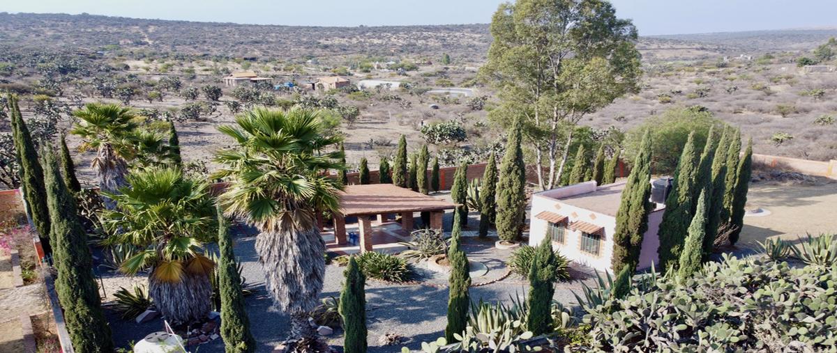 Foto de terreno habitacional en x873+7p san josé de gracia, guanajuato , san josé de la amistad, san miguel de allende, guanajuato, 0 foto 03 Foto de terreno habitacional en venta en x873+7p san josé de gracia, guanajuato , san josé de la amistad, san miguel de allende, guanajuato, 0 No. 03