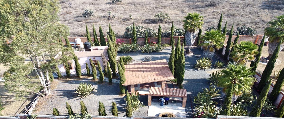 Foto de terreno habitacional en x873+7p san josé de gracia, guanajuato , san josé de la amistad, san miguel de allende, guanajuato, 0 foto 05 Foto de terreno habitacional en venta en x873+7p san josé de gracia, guanajuato , san josé de la amistad, san miguel de allende, guanajuato, 0 No. 05