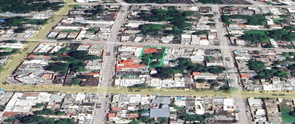 Foto de casa en venta en x98w+jvp , esperanza, mérida, yucatán, 0 No. 04