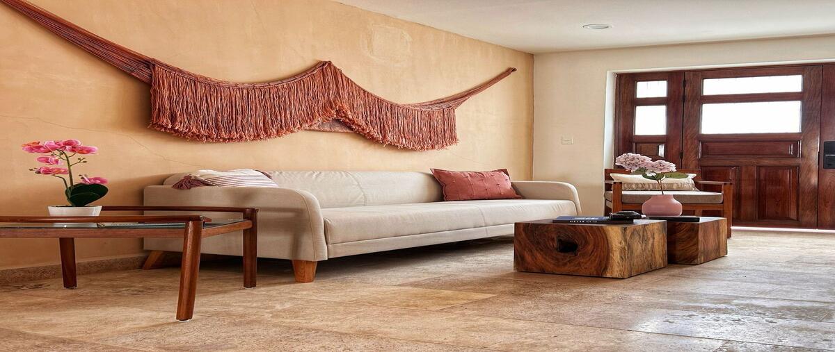 Foto de casa en x99c+732 méridayucatánméxico , unidad habitacional mérida issste, mérida, yucatán, 0 foto 03 Foto de casa en venta en x99c+732 méridayucatánméxico , unidad habitacional mérida issste, mérida, yucatán, 0 No. 03