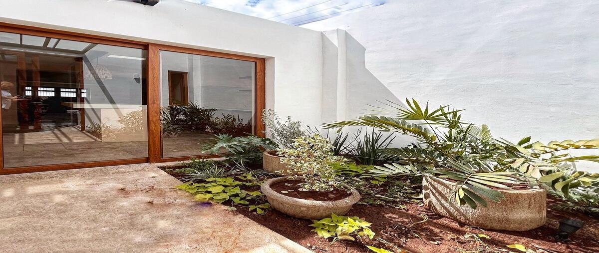 Foto de casa en x99c+732 méridayucatánméxico , unidad habitacional mérida issste, mérida, yucatán, 0 foto 05 Foto de casa en venta en x99c+732 méridayucatánméxico , unidad habitacional mérida issste, mérida, yucatán, 0 No. 05