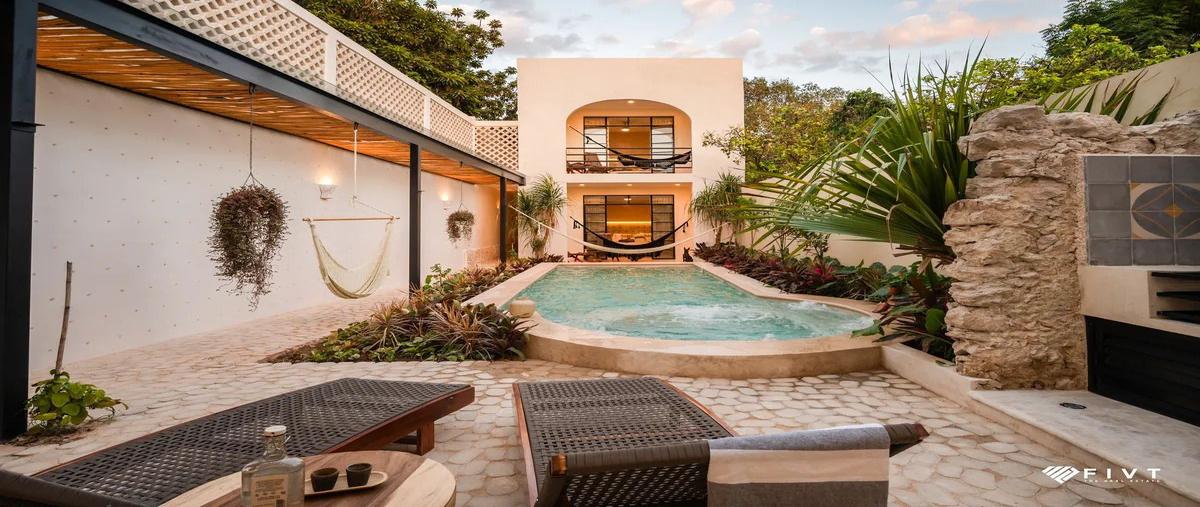 Foto de casa en venta en x99c+732 , méxico, mérida, yucatán, 0 No. 03