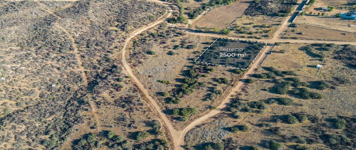 Foto de terreno habitacional en venta en x9jj+m3j familia rouzand noriegabaja california , francisco zarco (valle de guadalupe), ensenada, baja california, 0 No. 03