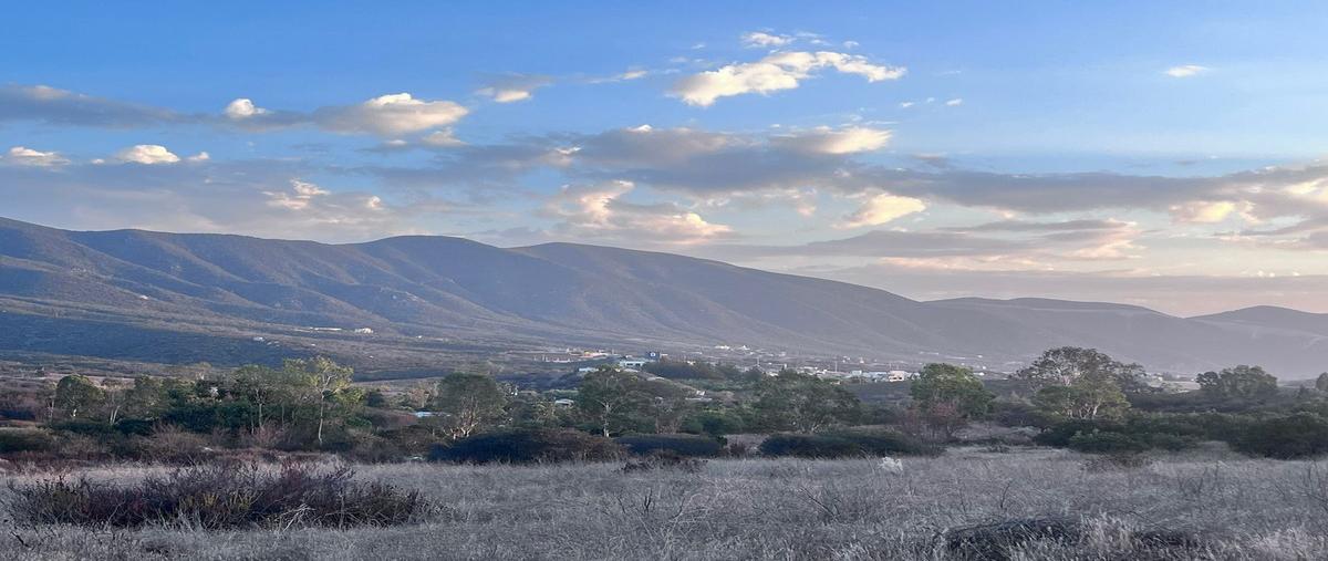 Foto de terreno habitacional en venta en x9jj+m3j familia rouzand noriegabaja california , francisco zarco (valle de guadalupe), ensenada, baja california, 0 No. 04