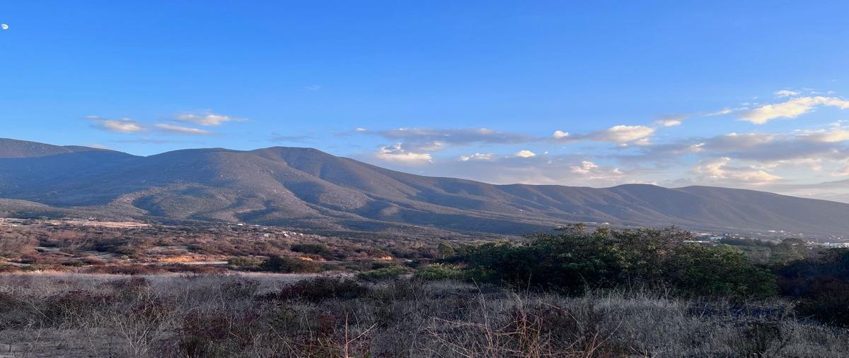 Foto de terreno habitacional en venta en x9jj+m3j familia rouzand noriegabaja california , francisco zarco (valle de guadalupe), ensenada, baja california, 0 No. 05