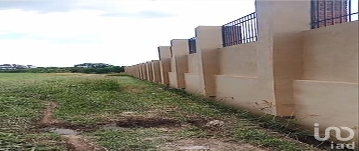 Foto de terreno habitacional en venta en xahuantla 178, juan uvera, atlixco, puebla, 30347804 No. 09