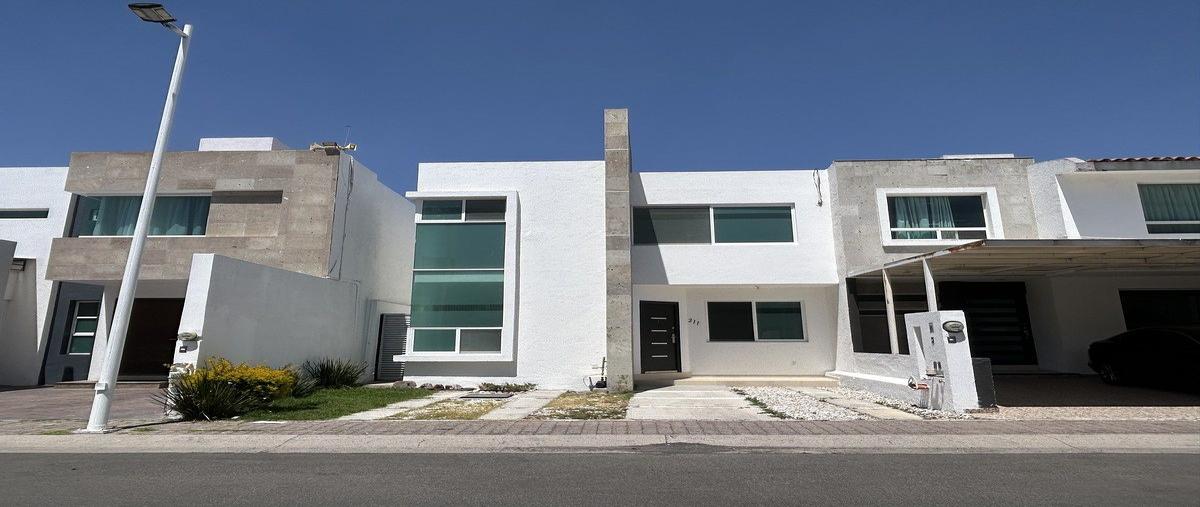 Foto de casa en xajay , residencial el refugio, querétaro, querétaro, 0 foto 01 Foto de casa en venta en xajay , residencial el refugio, querétaro, querétaro, 0 No. 01