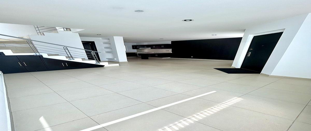 Foto de casa en xajay , residencial el refugio, querétaro, querétaro, 0 foto 03 Foto de casa en venta en xajay , residencial el refugio, querétaro, querétaro, 0 No. 03