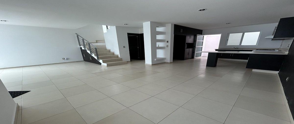 Foto de casa en xajay , residencial el refugio, querétaro, querétaro, 0 foto 04 Foto de casa en venta en xajay , residencial el refugio, querétaro, querétaro, 0 No. 04