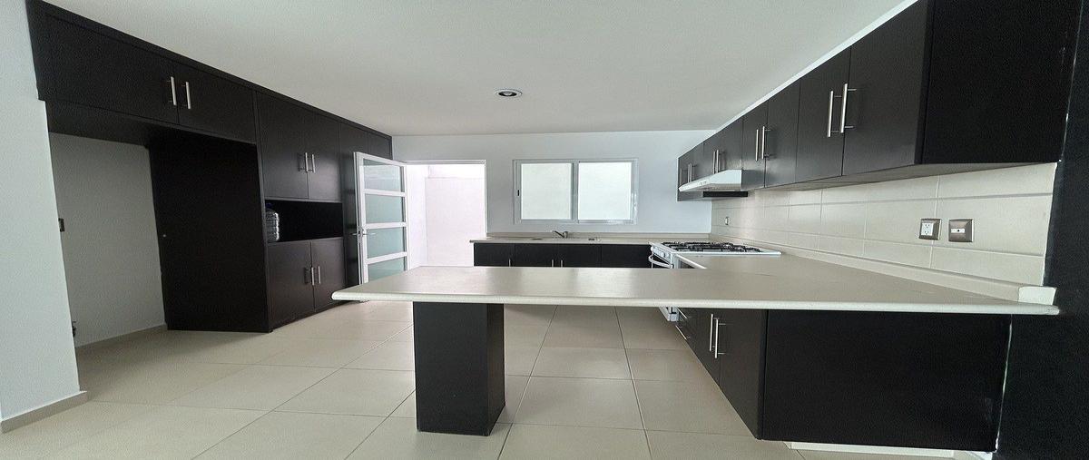 Foto de casa en xajay , residencial el refugio, querétaro, querétaro, 0 foto 05 Foto de casa en venta en xajay , residencial el refugio, querétaro, querétaro, 0 No. 05