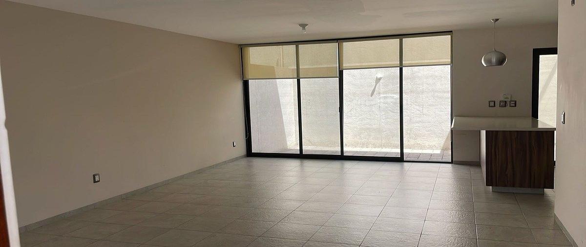 Foto de casa en renta en xajay , residencial el refugio, querétaro, querétaro, 0 No. 03