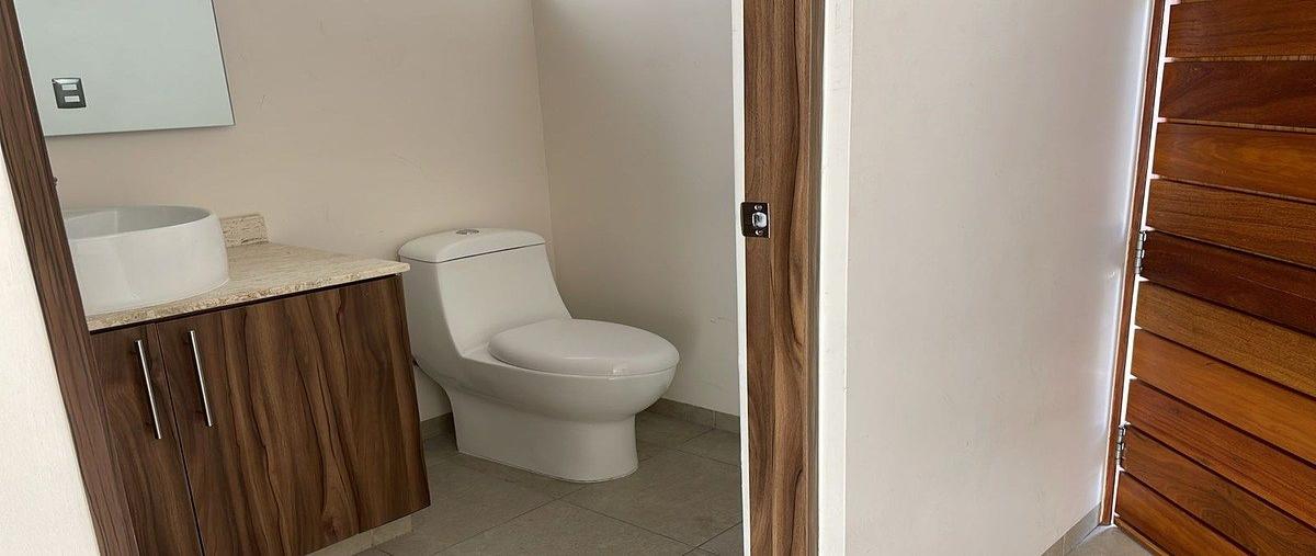 Foto de casa en renta en xajay , residencial el refugio, querétaro, querétaro, 0 No. 05