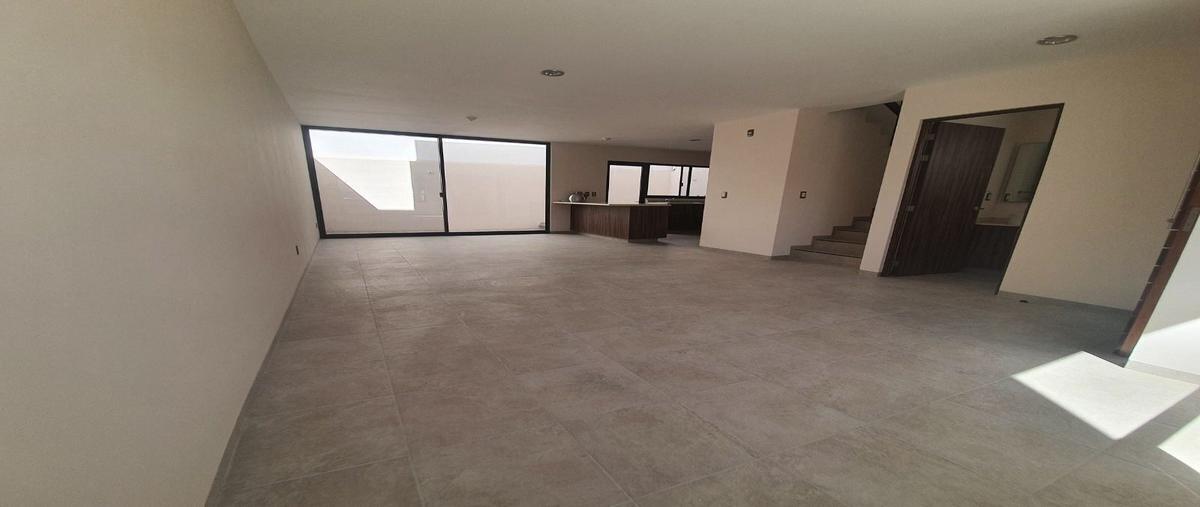 Foto de casa en renta en xajay , residencial el refugio, querétaro, querétaro, 0 No. 03