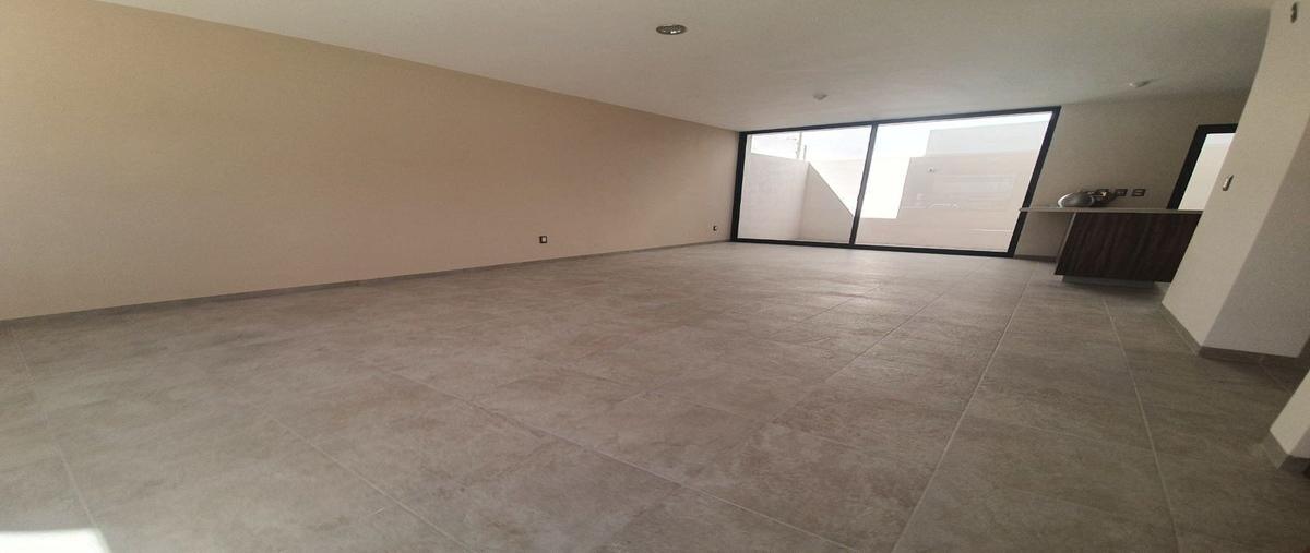 Foto de casa en renta en xajay , residencial el refugio, querétaro, querétaro, 0 No. 04