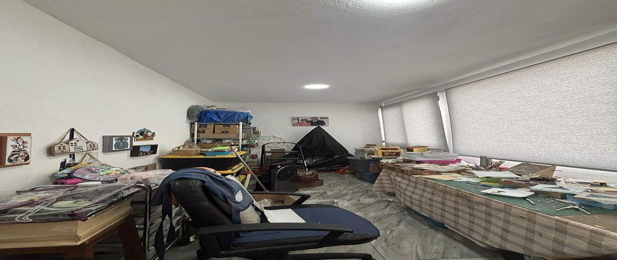 Foto de casa en venta en xajay , residencial las trojes, corregidora, querétaro, 0 No. 03