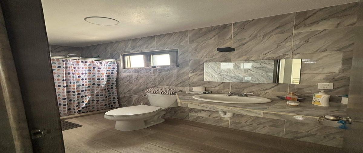 Foto de casa en venta en xajay , residencial las trojes, corregidora, querétaro, 0 No. 04