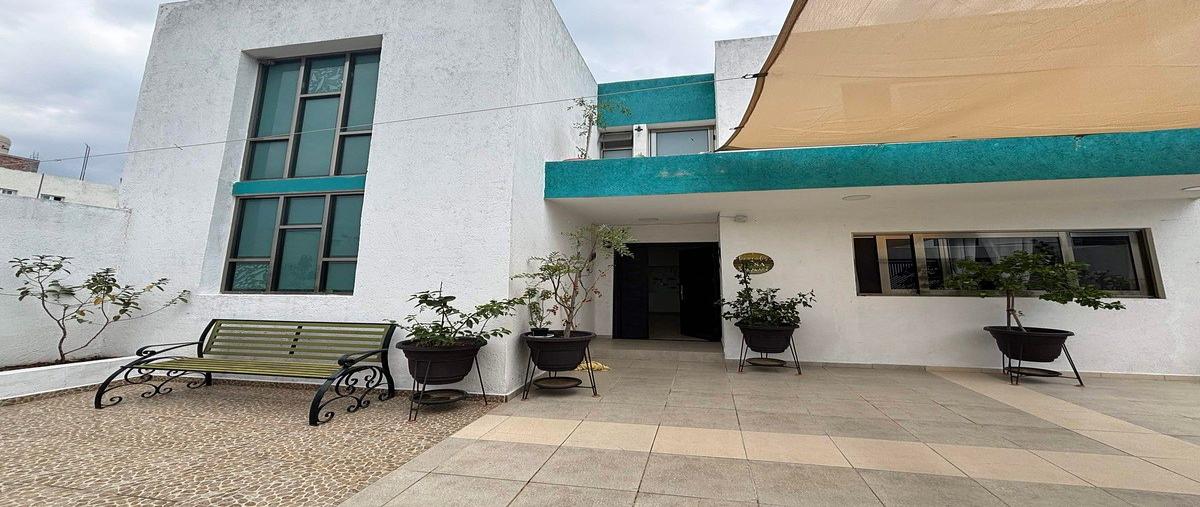 Foto de casa en venta en xajay , residencial las trojes, corregidora, querétaro, 0 No. 05