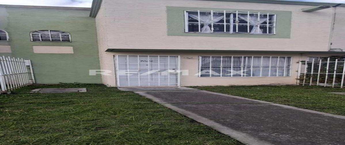 Foto de casa en condominio en xajay , rinconada del valle, temoaya, méxico, 0 foto 02 Foto de casa en condominio en venta en xajay , rinconada del valle, temoaya, méxico, 0 No. 02