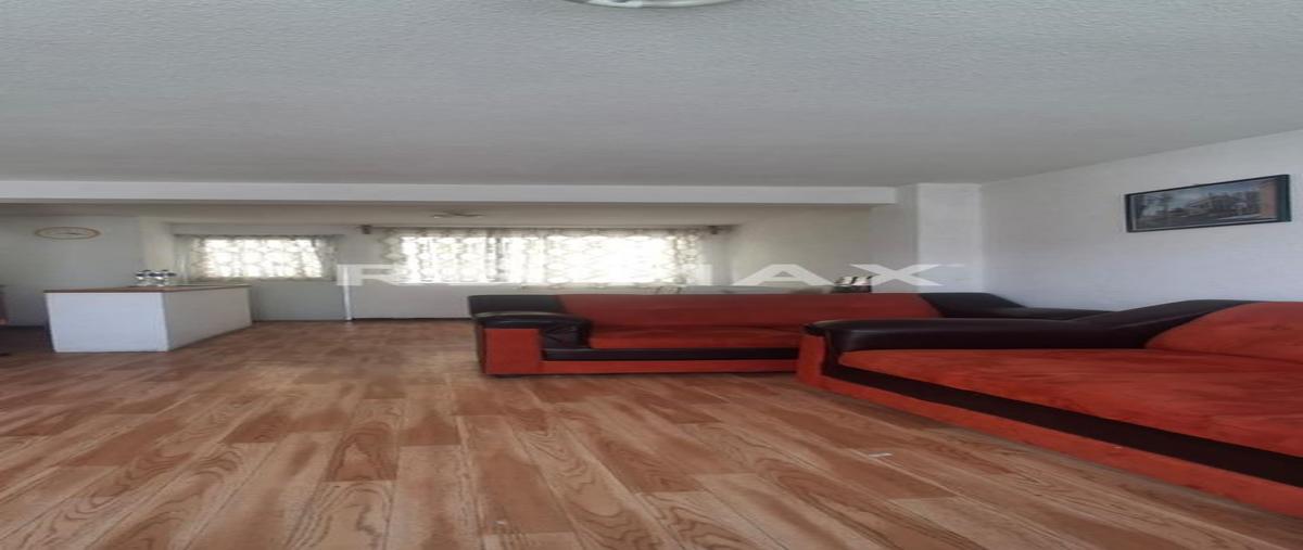 Foto de casa en condominio en xajay , rinconada del valle, temoaya, méxico, 0 foto 03 Foto de casa en condominio en venta en xajay , rinconada del valle, temoaya, méxico, 0 No. 03