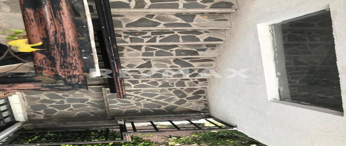 Foto de edificio en venta en xajay , vista alegre, querétaro, querétaro, 0 No. 04