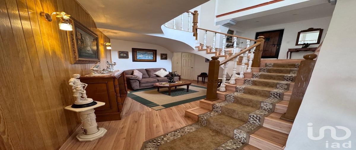 Foto de casa en venta en xala 174, rancho cortes, cuernavaca, morelos, 30513421 No. 03