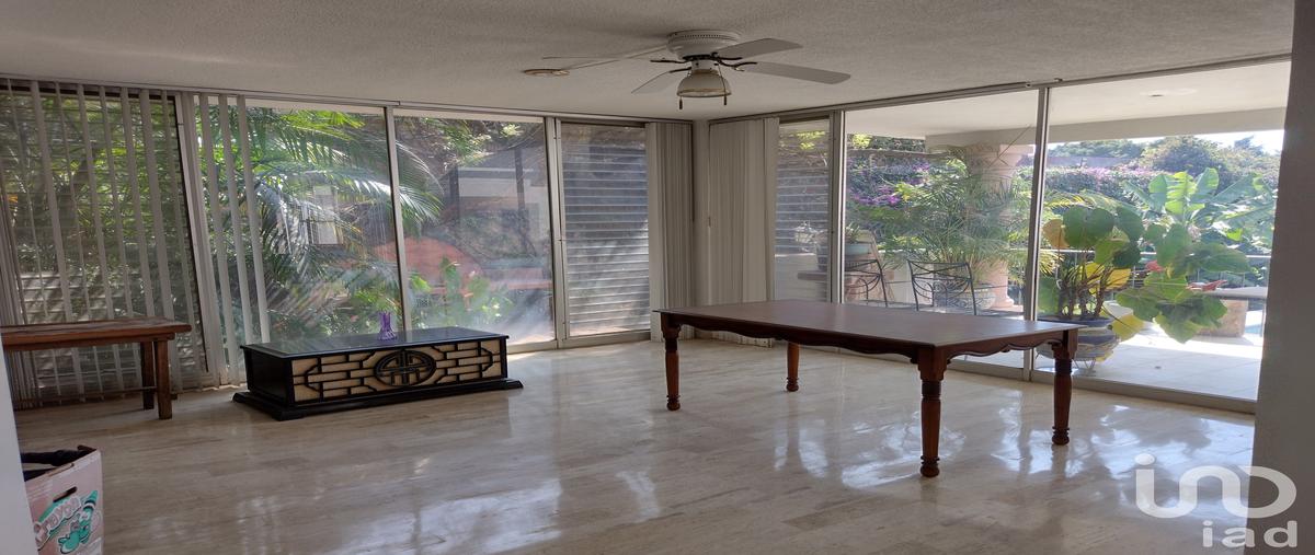 Foto de casa en venta en xala 297, rancho cortes, cuernavaca, morelos, 30073239 No. 03