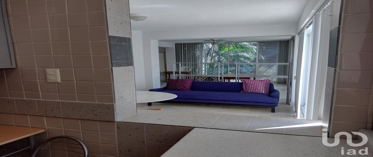 Foto de casa en venta en xala 297, rancho cortes, cuernavaca, morelos, 30073239 No. 04