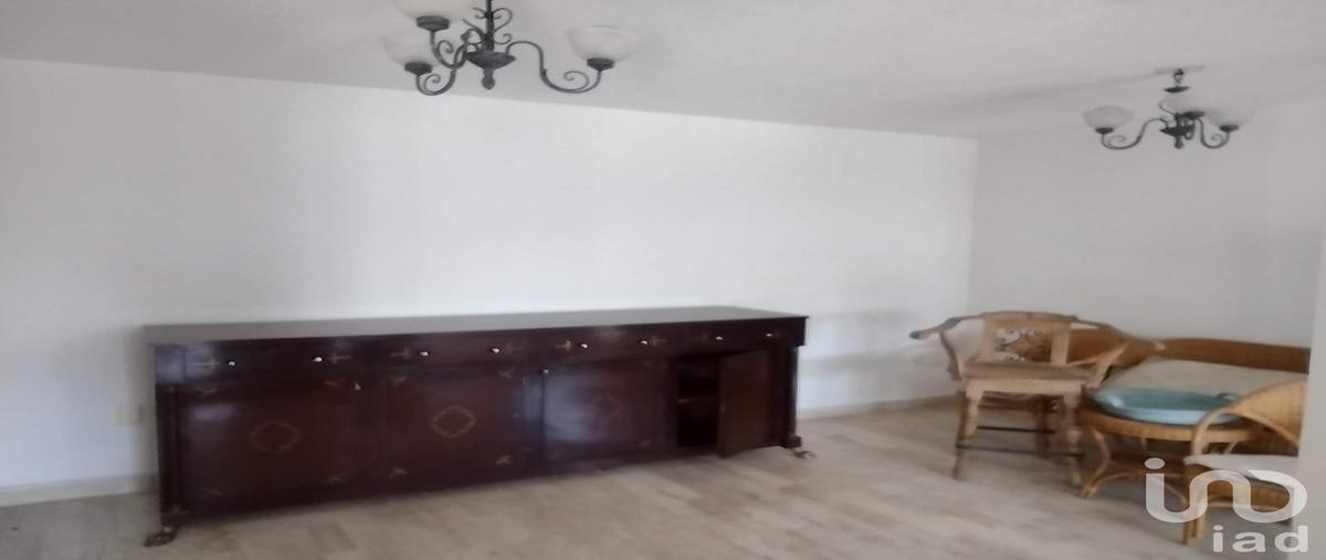Foto de casa en venta en xala 297, rancho cortes, cuernavaca, morelos, 30073239 No. 05