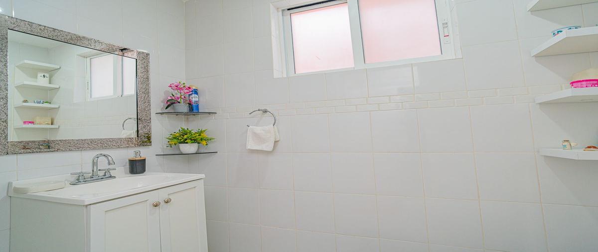Foto de casa en venta en xala , rancho cortes, cuernavaca, morelos, 30423955 No. 05