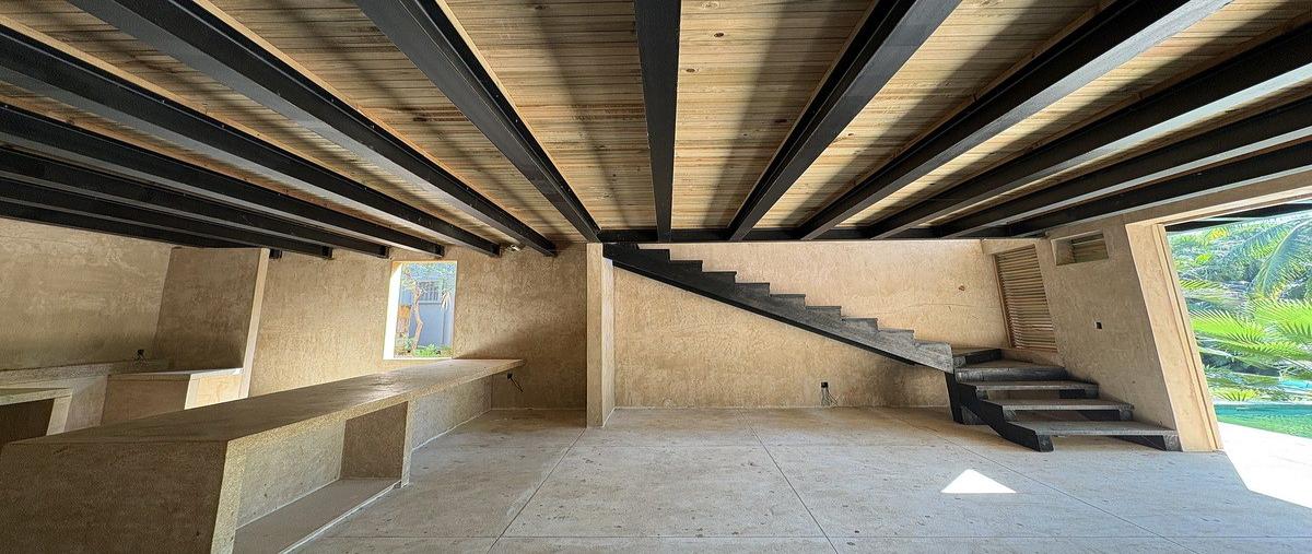 Foto de casa en xalacaste , barra de navidad, santa maría colotepec, oaxaca, 0 foto 03 Foto de casa en venta en xalacaste , barra de navidad, santa maría colotepec, oaxaca, 0 No. 03