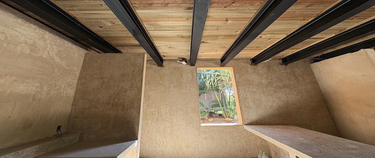 Foto de casa en xalacaste , barra de navidad, santa maría colotepec, oaxaca, 0 foto 05 Foto de casa en venta en xalacaste , barra de navidad, santa maría colotepec, oaxaca, 0 No. 05