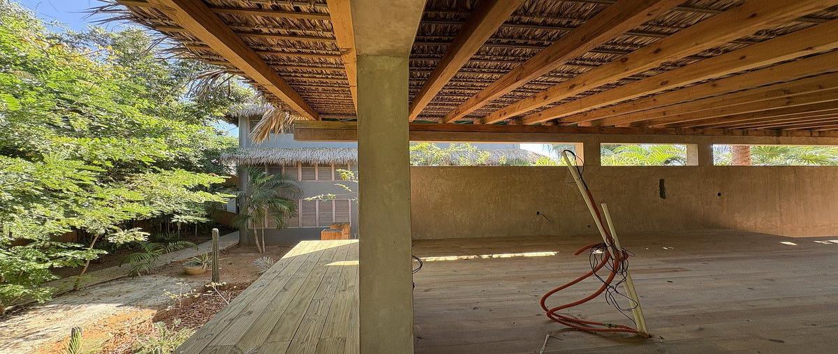 Foto de casa en xalacaste , barra de navidad, santa maría colotepec, oaxaca, 0 foto 07 Foto de casa en venta en xalacaste , barra de navidad, santa maría colotepec, oaxaca, 0 No. 07