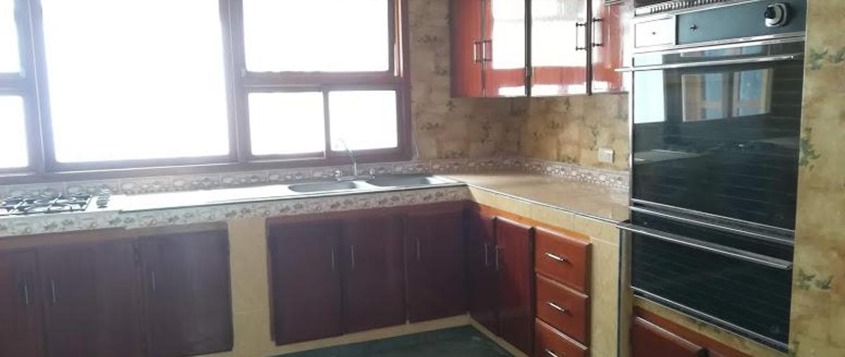 Foto de casa en venta en  , xalapa 2000, xalapa, veracruz de ignacio de la llave, 7016439 No. 06