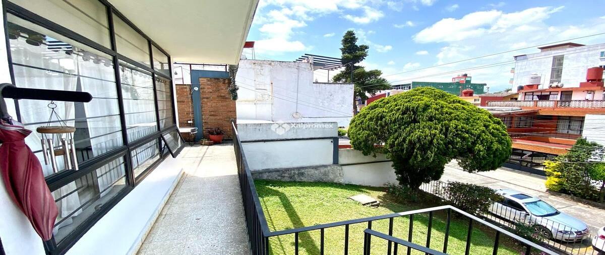 Foto de casa en xalapa casa en venta en pomona , unidad pomona, xalapa, veracruz de ignacio de la llave, 0 foto 03 Foto de casa en venta en xalapa casa en venta en pomona , unidad pomona, xalapa, veracruz de ignacio de la llave, 0 No. 03