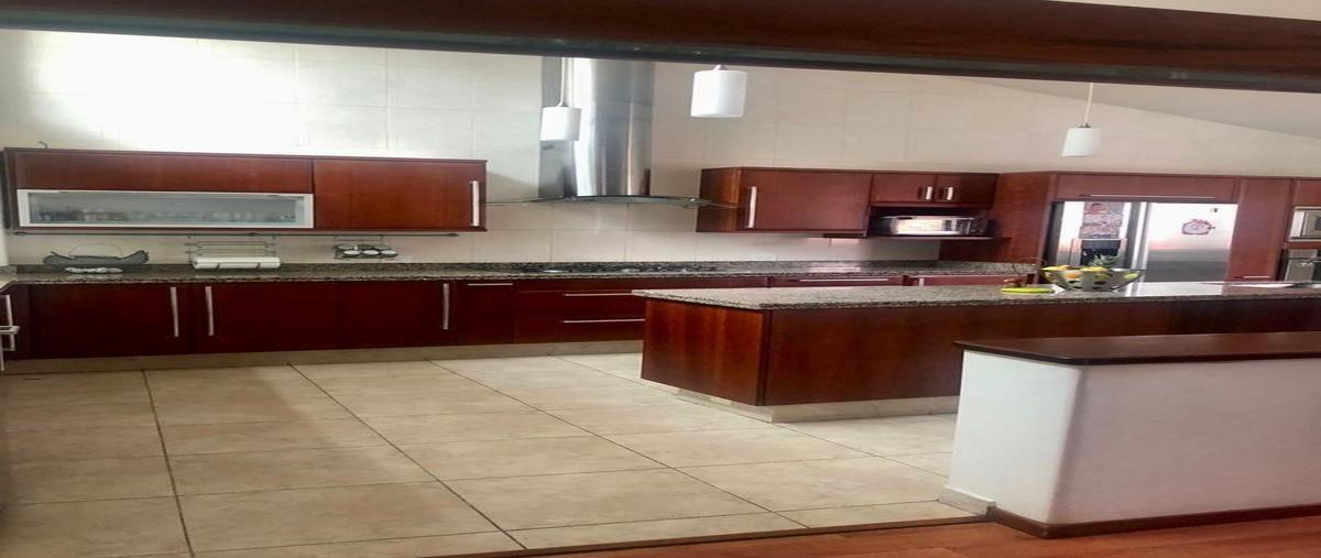 Foto de casa en venta en xalapa casa en venta fraccionamiento ánimas , jardines de las ánimas, xalapa, veracruz de ignacio de la llave, 0 No. 05