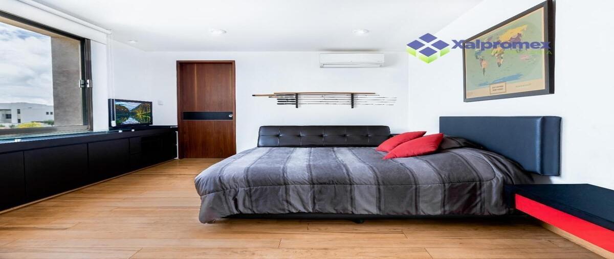 Foto de casa en venta en xalapa casa en venta residencial el lago , los lagos, xalapa, veracruz de ignacio de la llave, 0 No. 03