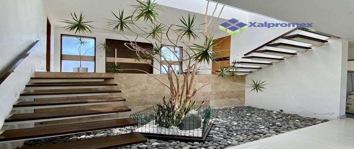 Foto de casa en venta en xalapa casa en venta residencial el lago , los lagos, xalapa, veracruz de ignacio de la llave, 0 No. 05