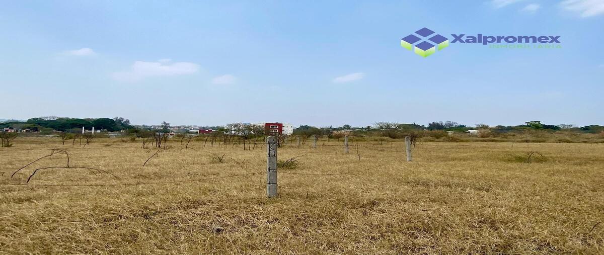 Foto de terreno habitacional en xalapa dos ríos terreno de 12, 700m2 en venta , dos ríos, emiliano zapata, veracruz de ignacio de la llave, 0 foto 02 Foto de terreno habitacional en venta en xalapa dos ríos terreno de 12, 700m2 en venta , dos ríos, emiliano zapata, veracruz de ignacio de la llave, 0 No. 02