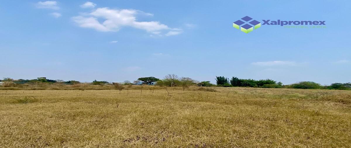Foto de terreno habitacional en xalapa dos ríos terreno de 12, 700m2 en venta , dos ríos, emiliano zapata, veracruz de ignacio de la llave, 0 foto 03 Foto de terreno habitacional en venta en xalapa dos ríos terreno de 12, 700m2 en venta , dos ríos, emiliano zapata, veracruz de ignacio de la llave, 0 No. 03