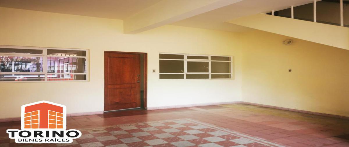Foto de casa en venta en  , xalapa enríquez centro, xalapa, veracruz de ignacio de la llave, 10093588 No. 03