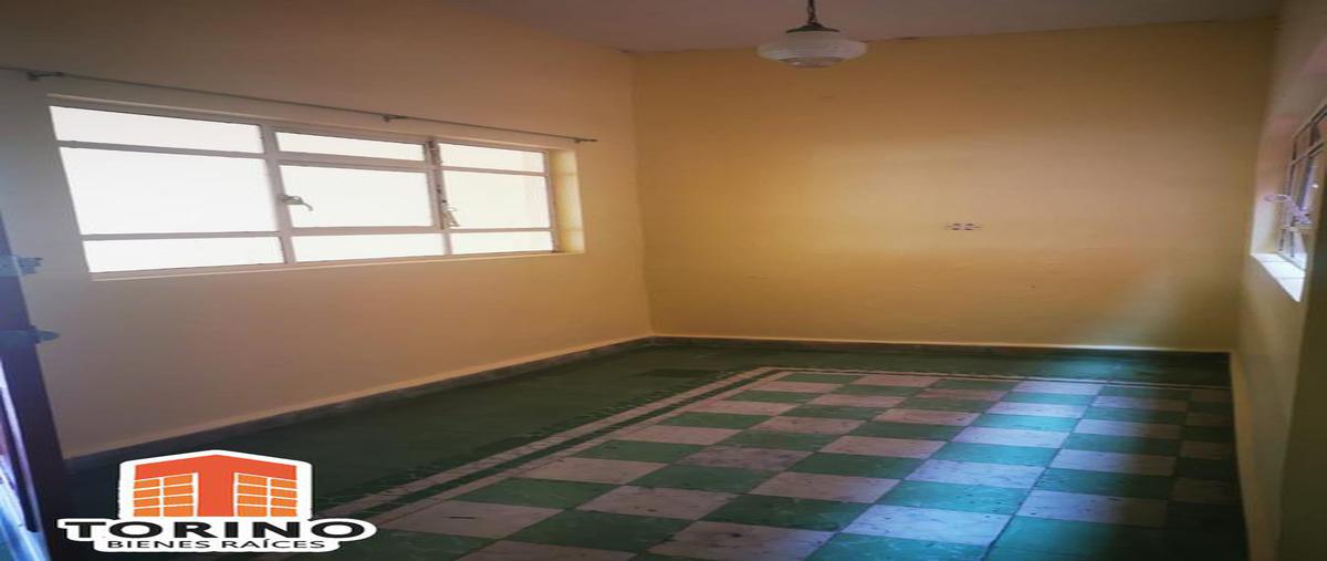 Foto de casa en venta en  , xalapa enríquez centro, xalapa, veracruz de ignacio de la llave, 10093588 No. 04